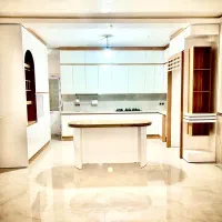 کابینت سازی میلان چوب