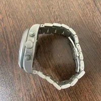 ساعت اورجینال ۴ موتور تگ هویر Tag Heuer مدل CR7|ساعت|شیراز, گلشن|دیوار
