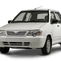 اجاره ماشین