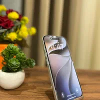 Iphone 16 Normal 128|موبایل|قم, گلزار|دیوار