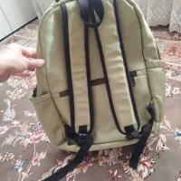 کوله پشتی|کیف، کفش، کمربند|کرمانشاه, |دیوار