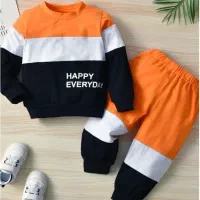 گارگاه خیاطی