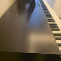 پیانو دیجیتال یاماها ydp 143|پیانو، کیبورد، آکاردئون|نیشابور, هفده شهریور|دیوار