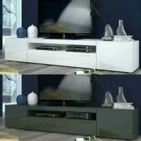 میز ال سی دی|میز تلویزیون|بومهن, |دیوار