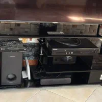 سینما خانگی سامسونگ