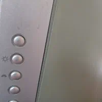 مانیتور سامسونگ|قطعات و لوازم جانبی رایانه|ارومیه, |دیوار