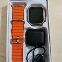 ساعت Ultra T500|ساعت|قزوین, |دیوار