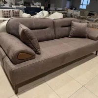 انواع مبلمان راحتی پخش عمده و خانگی