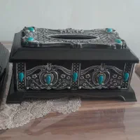 لوازم خانگی|ظروف پختوپز|اهر, |دیوار