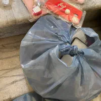 قاب موبایل|لوازم جانبی موبایل و تبلت|ری, دیلمان|دیوار