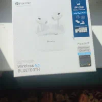 هندزفری بلوتوثی|پخش‌کننده همراه|خمینی‌شهر, |دیوار