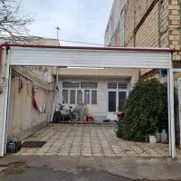 خانه-ویلایی-پاستور