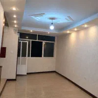 آپارتمان-65متری-نو-ساز