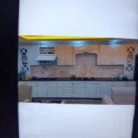 باماریبا باشید /*پخش کابینت پیش ساخته زارعی /*|مصالح و تجهیزات ساختمان|ارومیه, |دیوار
