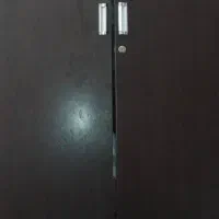 کمد لباس|جاکفشی، کمد، دراور|تهران, مینای جنوبی|دیوار