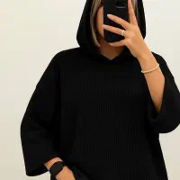 پاییزی کبریتی کلاه دار عمده عمده