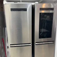 دوقلو سایلون دوراین دور قیمت قبل مناسب همه افراد