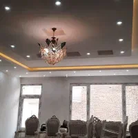 کناف حرفهای با قیمت استثنایی در کاشان|خدمات پیشه و مهارت|کاشان, فاز ۱ ناجی آباد|دیوار