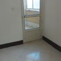 آپارتمان زنبیل‌آباد خیابان حضرت ابوالفضل|اجارهٔ آپارتمان|قم, زنبیل آباد|دیوار