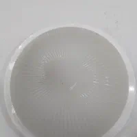 حباب های سقفی بسیارشیک لاکچری|لوستر و چراغ آویز|اهواز, کوی باهنر|دیوار