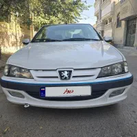مدل۹۳|خودرو سواری و وانت|مرودشت, تامین اجتماعی‎|دیوار