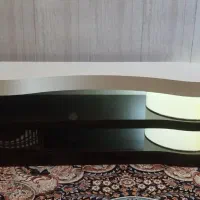 میژ تلویزیون