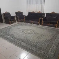 اجاره سوییت یا آپارتمان تماس تا ۳شب