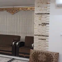 رهن واجاره آپارتمان در شهرک سپاه|اجارهٔ آپارتمان|جویبار, |دیوار