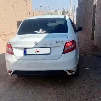 ساینا ۹۷ دوگانه سوز|خودرو سواری و وانت|خواف, |دیوار