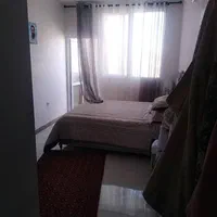 آپارتمان ۱۱۵ متری شقایق|فروش آپارتمان|مشهد, کشف|دیوار