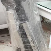 کالسکه ببکو|کالسکه و لوازم جانبی|تهران, امانیه|دیوار