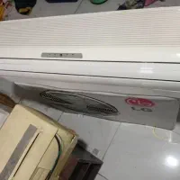 اسپیلت الجی