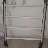 باربند پرشیا