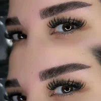 ابرو|سفره، حوله، دستمال آشپزخانه|تربت جام, نظامی|دیوار