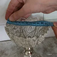ملیله