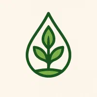 نیازمند کارگر جهت باغبانی