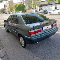 زانتیامدل۸۹