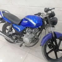 موتور91پیشتاز