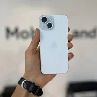 ایفون15