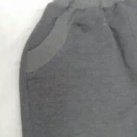 شلوار اسلش پسرانه هرتعداد ک بخواهید|کفش و لباس بچه|تهران, افسریه شمالی|دیوار