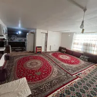 باغ ویلا اجاره ای استخر دار|اجارهٔ کوتاه‌مدت ویلا و باغ|تربت جام, میان جام|دیوار