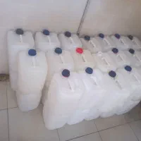 گالن بیست لیتری