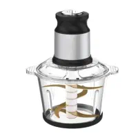 فروش ویژه خردکن غذاساز برند لاریزو ۶تیغه