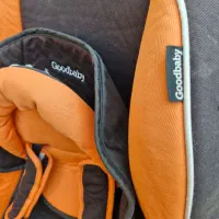 صندلی کودک|تخت و صندلی بچه|تهران, تهرانپارس غربی|دیوار