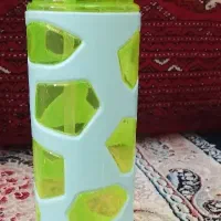 قمقمه آب