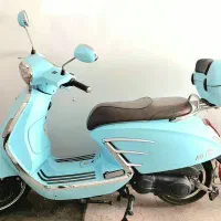 معاوضه با تیبا 2