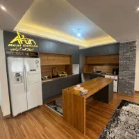 97-متر-بازسازی-فول-دو-خواب-جنوبی-فاز8-پردیس