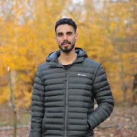 عکاسی فیلمبرداری هلی شات