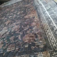 روفرشی ترک ۹متری جفت دوعدد|روفرشی|مشهد, طبرسی شمالی|دیوار