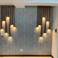 تعمیر کابینت و کمد دیواری ، نصب و طراحی کابینت|خدمات پیشه و مهارت|تهران, نیروی هوایی (پیروزی)|دیوار